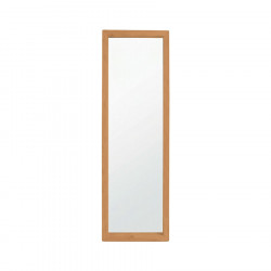 Halifax Mirror